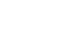 ProfitHive
